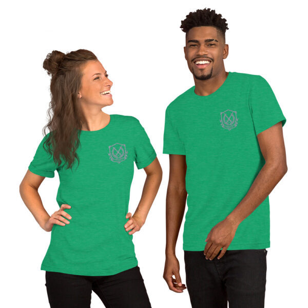 Champion T-shirt - Image 9