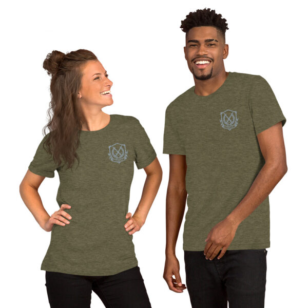 Champion T-shirt - Image 6