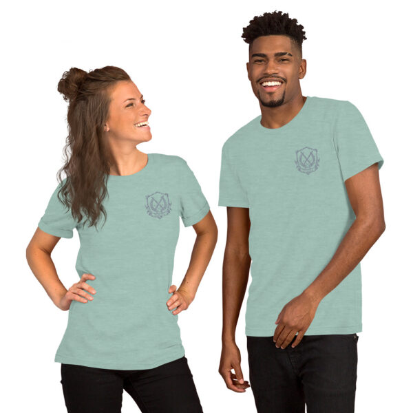 Champion T-shirt - Image 11