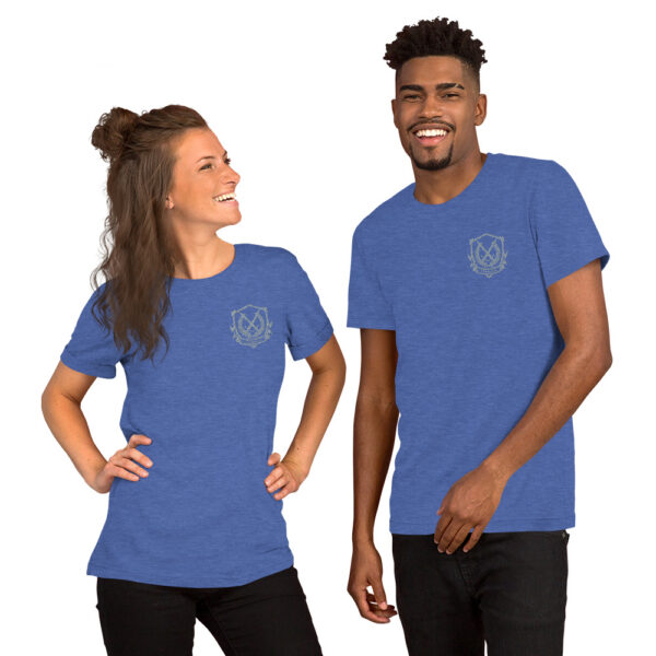 Champion T-shirt - Image 8