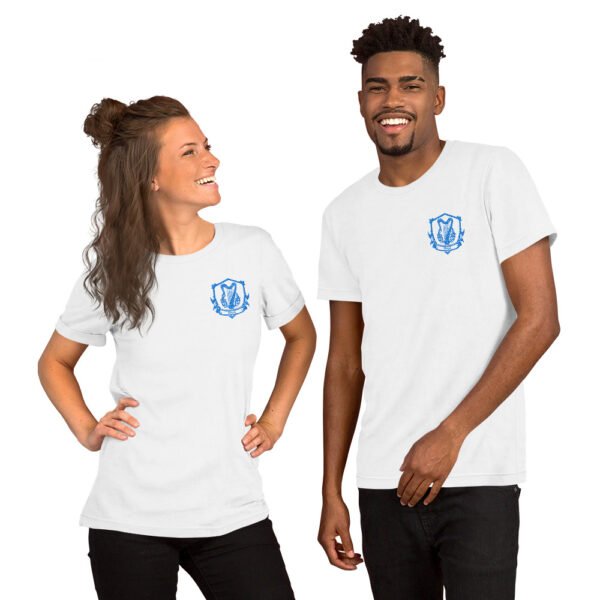 Bard T-Shirt