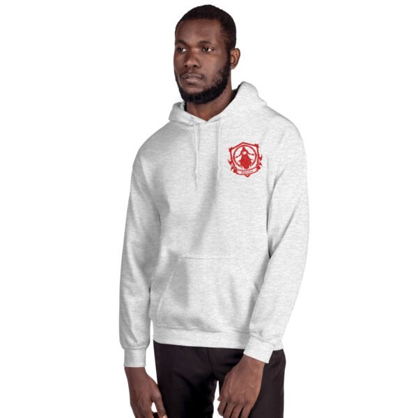 Sorcerer Hoodie - Image 15