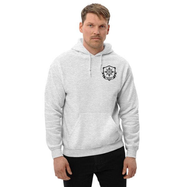 Warlock Hoodie - Image 21