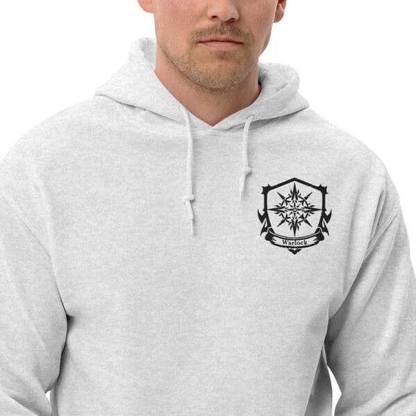 Warlock Hoodie - Image 22