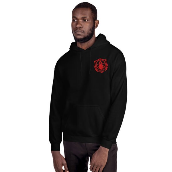 Sorcerer Hoodie