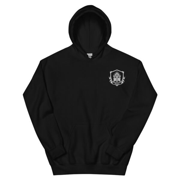 Wizard Hoodie - Image 13
