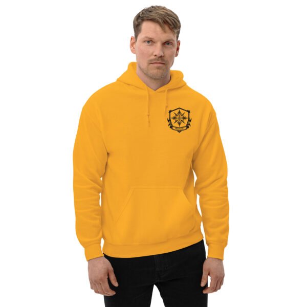 Warlock Hoodie - Image 15
