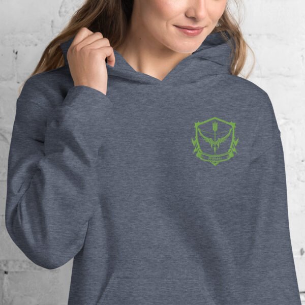 Hunter Hoodie - Image 18