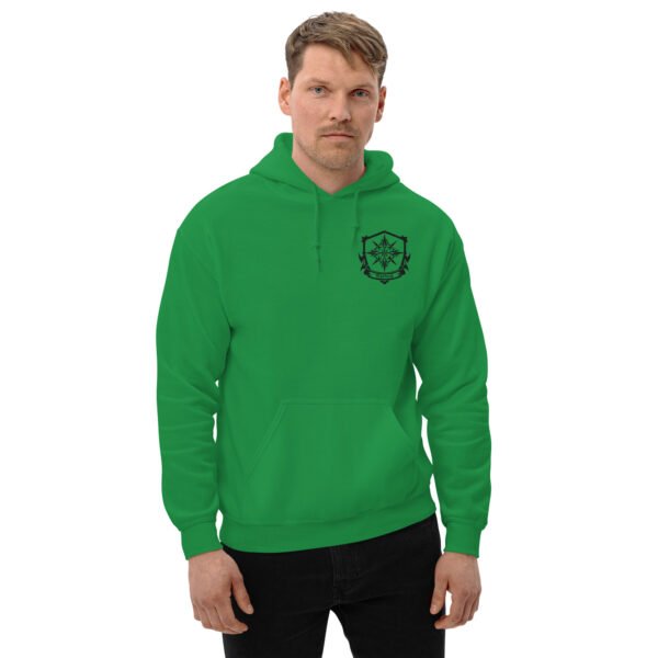 Warlock Hoodie - Image 13