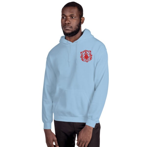 Sorcerer Hoodie - Image 13