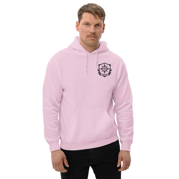 Warlock Hoodie - Image 19