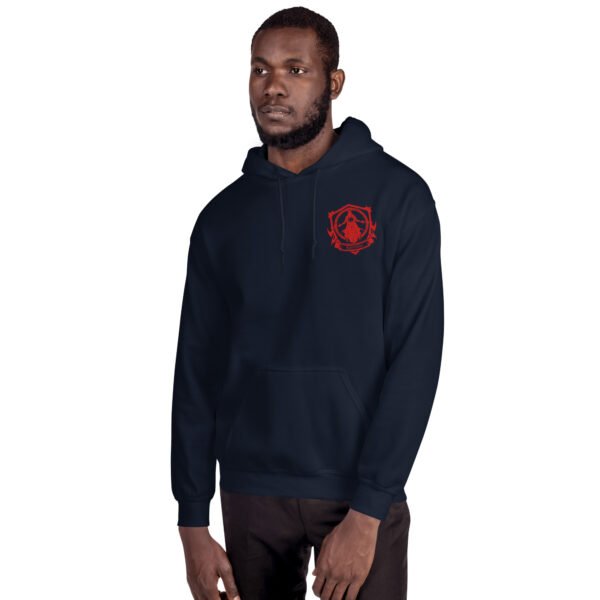 Sorcerer Hoodie - Image 3