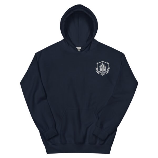 Wizard Hoodie - Image 14