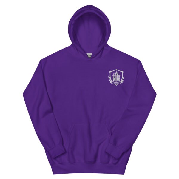 Wizard Hoodie - Image 17