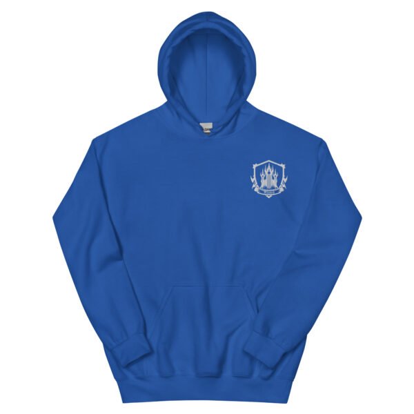 Wizard Hoodie - Image 18