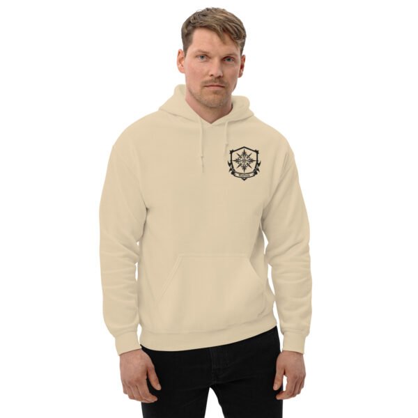 Warlock Hoodie - Image 17