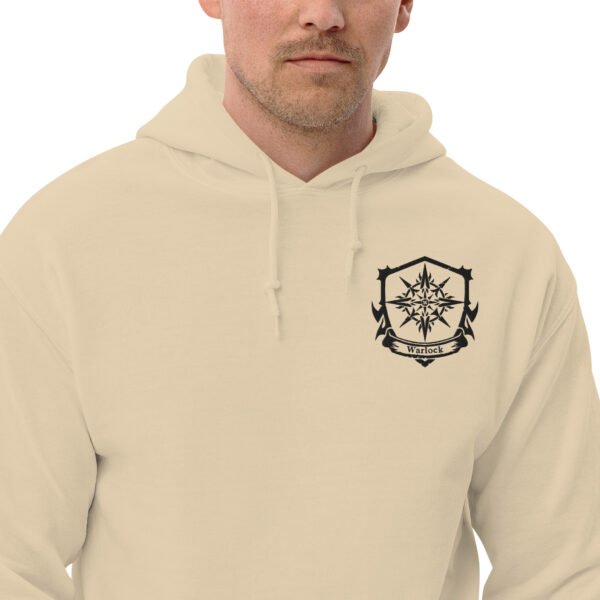 Warlock Hoodie - Image 18