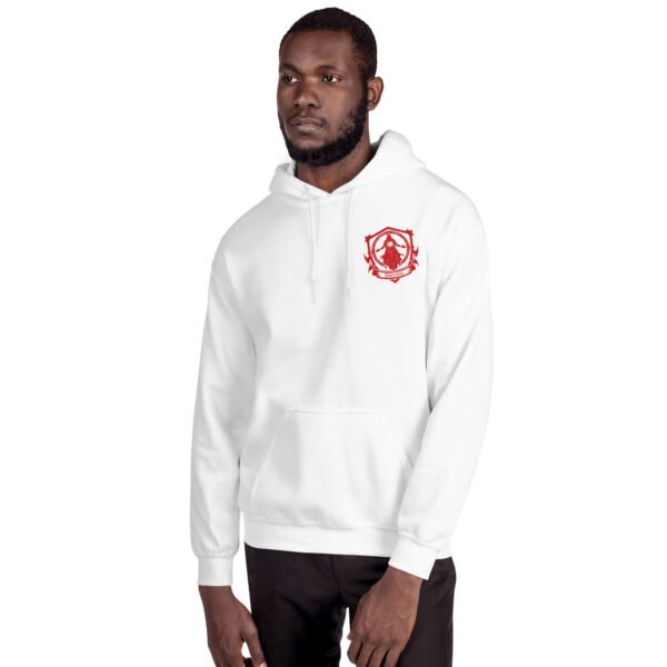 Sorcerer Hoodie - Image 17