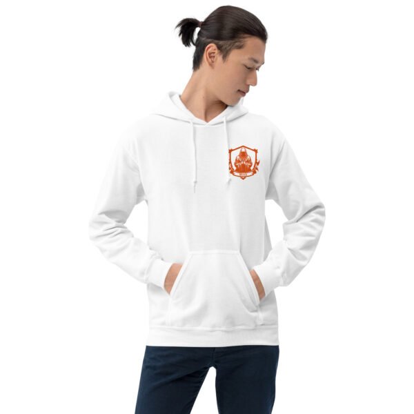 Monk Hoodie - Image 21