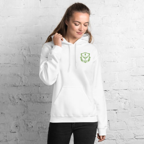 Hunter Hoodie - Image 19