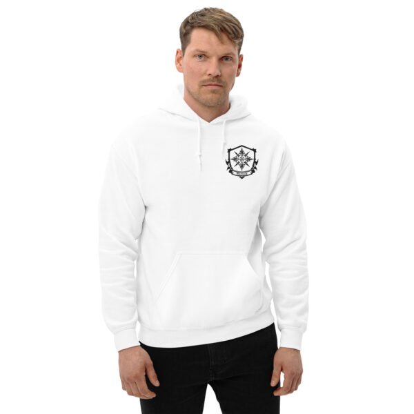 Warlock Hoodie - Image 23