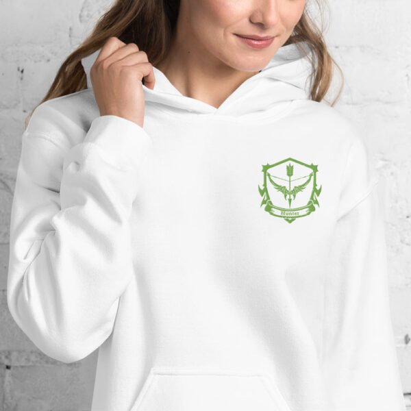 Hunter Hoodie - Image 20