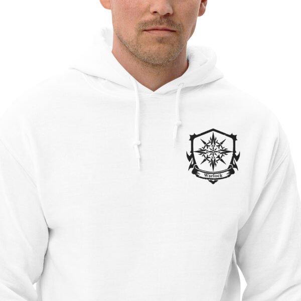 Warlock Hoodie - Image 24