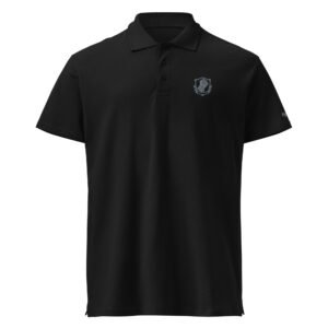 Fighter Polo