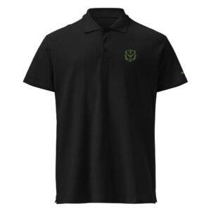 Hunter Polo