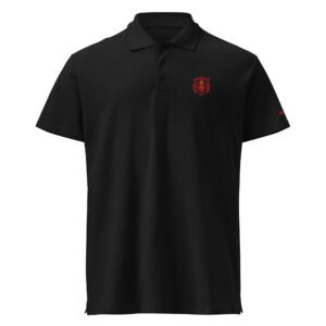 Sorcerer Polo