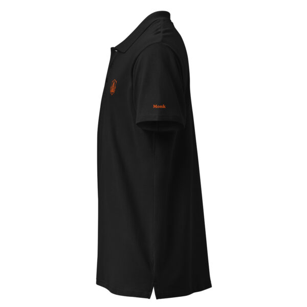 Monk Polo - Image 2