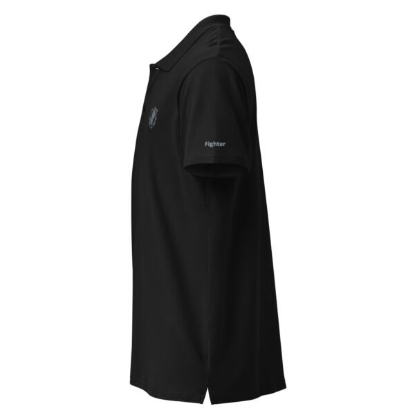 Fighter Polo - Image 2