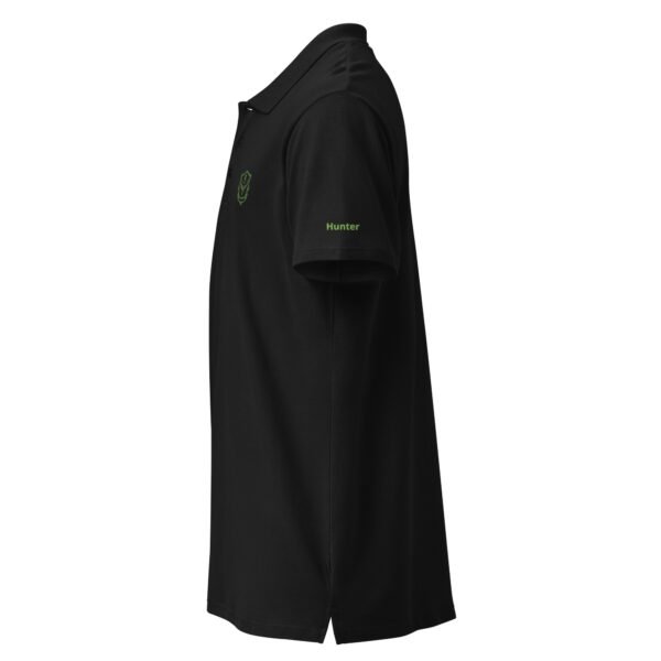 Hunter Polo - Image 2