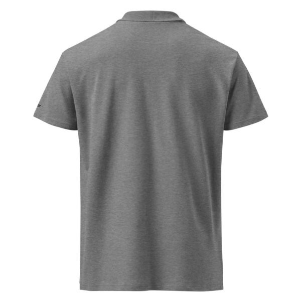 Fighter Polo - Image 12