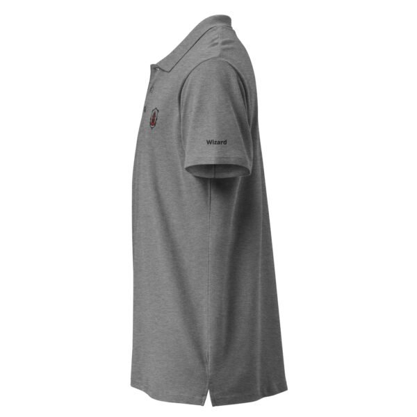 Wizard Polo - Image 4