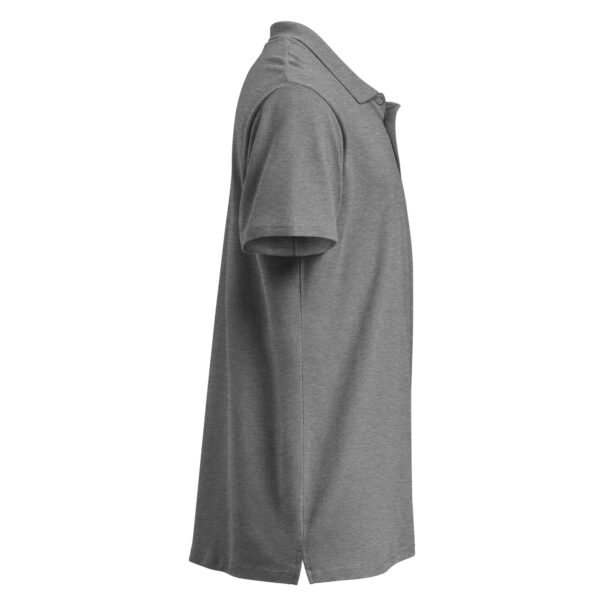 Fighter Polo - Image 14