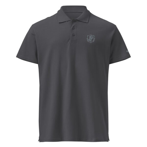 Fighter Polo - Image 7