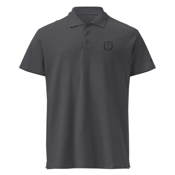 Hunter Polo - Image 11