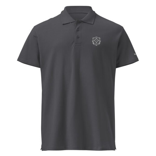 Warlock Polo - Image 5