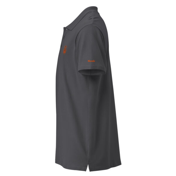 Monk Polo - Image 6
