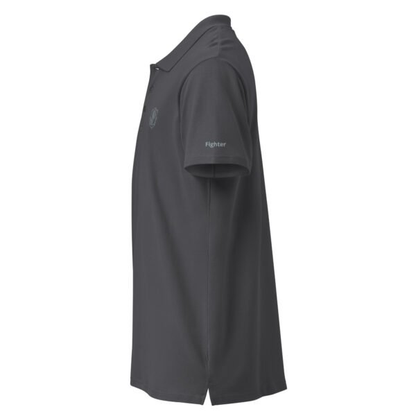 Fighter Polo - Image 8