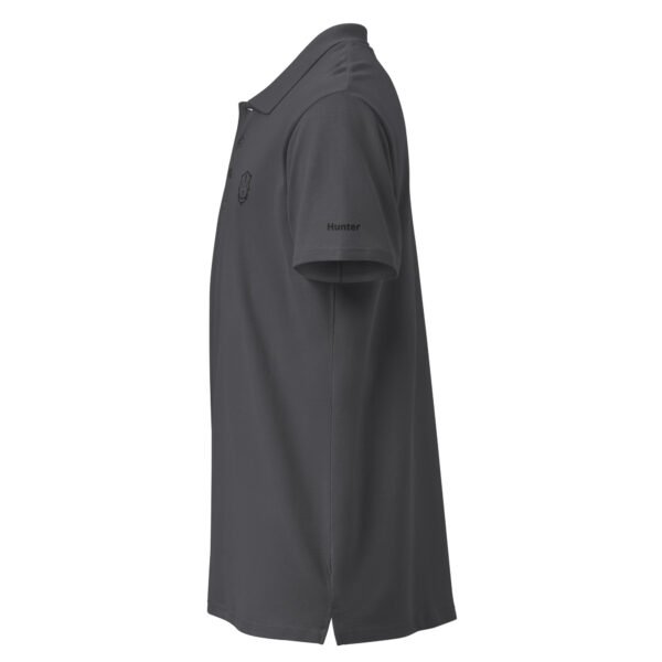 Hunter Polo - Image 12