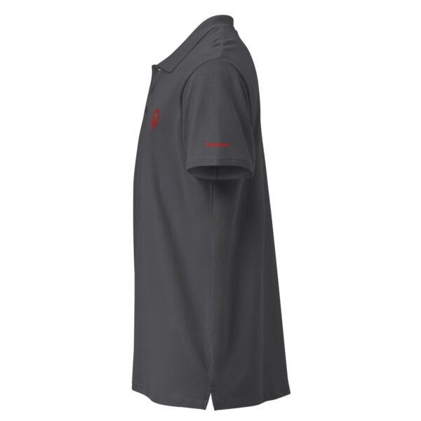 Sorcerer Polo - Image 6