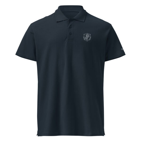 Fighter Polo - Image 3