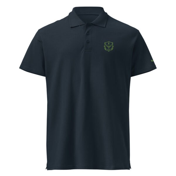 Hunter Polo - Image 3