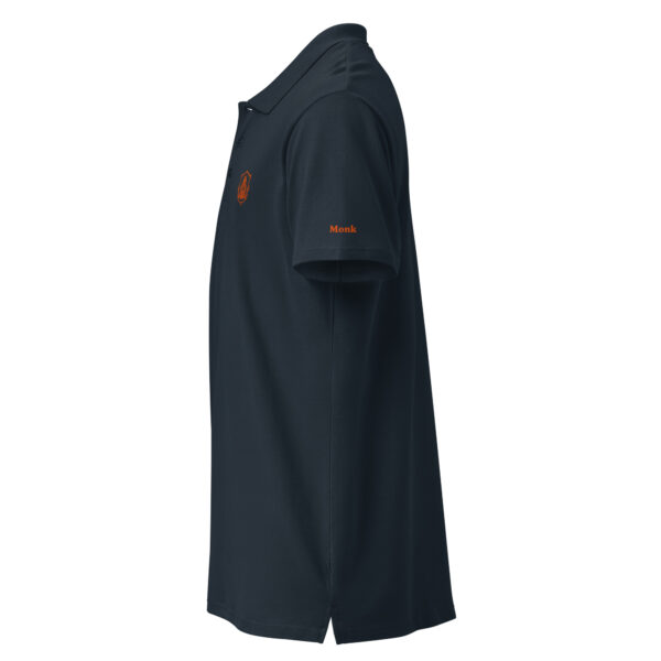 Monk Polo - Image 4