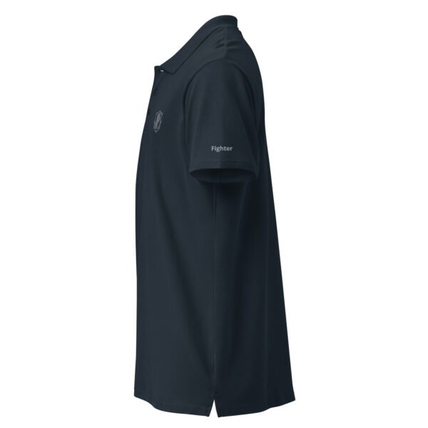 Fighter Polo - Image 4