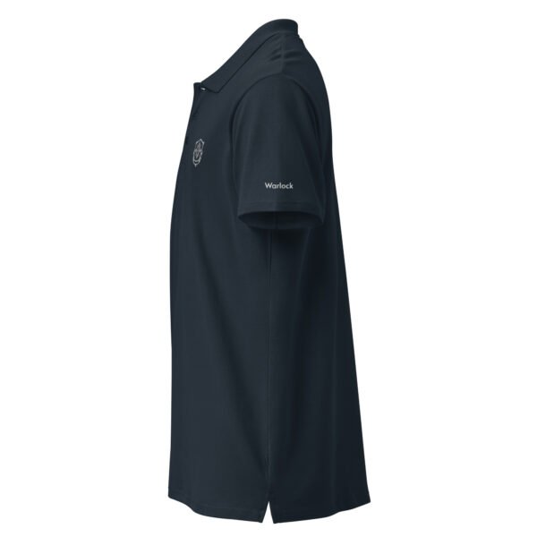Warlock Polo - Image 4