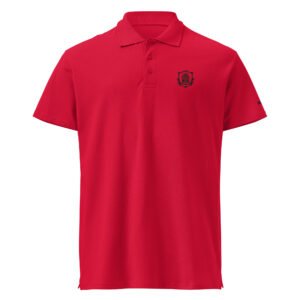 Wizard Polo