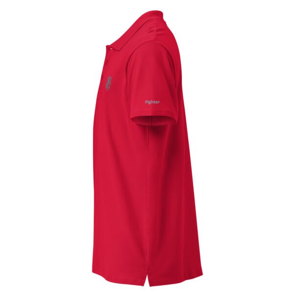 Fighter Polo - Image 6